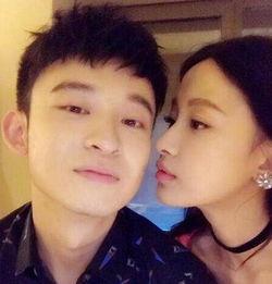 唐果果最新爆料,揭秘娱乐圈最新热点事件