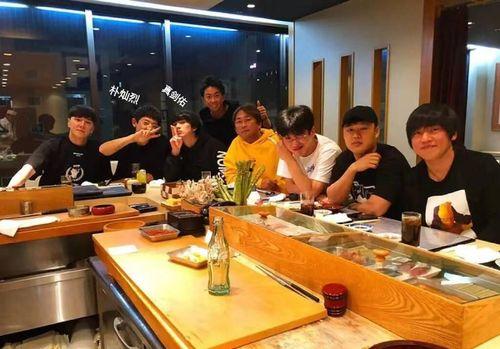 娱乐圈人士爆料直播,直播背后的惊人内幕揭露