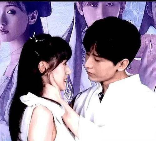 成毅老家爆料事件视频播放,揭秘明星背后的故事