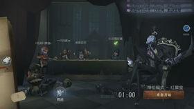 新赛季屠夫爆料视频,揭秘全新游戏玩法与神秘角色