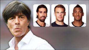 队长爆料最新动态视频,最新动态视频大揭秘！