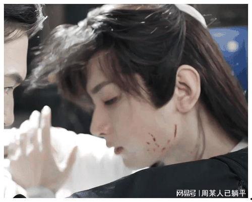 成毅虞书欣最新八卦爆料,甜蜜互动引粉丝热议